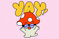 200.gif 200.gif