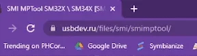 1670289405104.webp