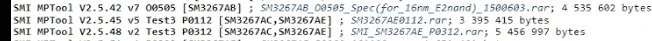 1670289449902.webp