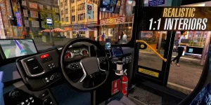 bus-simulator-2023-5.webp bus-simulator-2023-5.webp