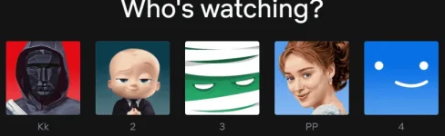 1670290194328.png