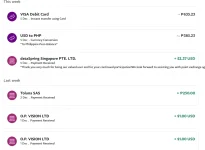 Capture.webp Capture.webp