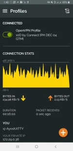 Screenshot_20221204-134803_OpenVPN Connect.webp Screenshot_20221204-134803_OpenVPN Connect.webp
