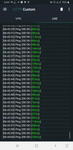Screenshot_20221129-064402_HTTP Custom.webp Screenshot_20221129-064402_HTTP Custom.webp