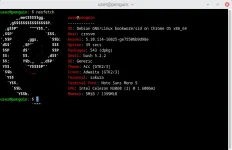 1670292484932.webp 1670292484932.webp