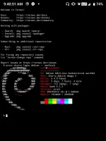 Screenshot_20221206-094052~01.webp Screenshot_20221206-094052~01.webp