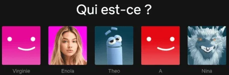 1670293015656.png