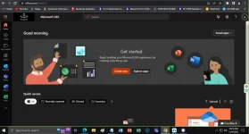 Microsoft Office 365.webp Microsoft Office 365.webp