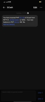 Screenshot_20221206_060643.webp
