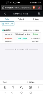 Screenshot_20221206_104448_com.brave.browser.jpg