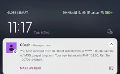 Screenshot_2022-12-06-11-17-59-929-edit_com.facebook.orca.webp