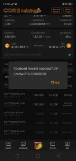 Screenshot_2022-12-06-11-18-00-47.webp Screenshot_2022-12-06-11-18-00-47.webp