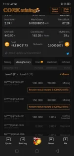 Screenshot_2022-12-06-11-17-52-40.webp Screenshot_2022-12-06-11-17-52-40.webp