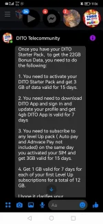 Screenshot_20221206_110638_com.opera.mini.native.webp