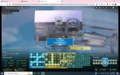 1670299065639.webp 1670299065639.webp
