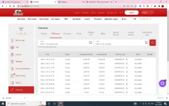 1670299080987.webp 1670299080987.webp