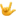 1f91f.webp 1f91f.webp