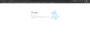 1670300312739.png