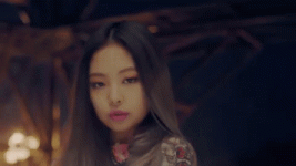 200.gif 200.gif