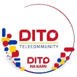 download (1).png