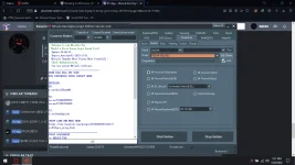 Screenshot (12).webp