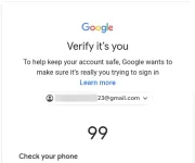 1670303789524.webp 1670303789524.webp