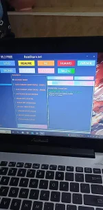 vivo.webp vivo.webp