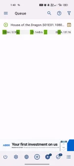 Screenshot_2022-12-06-13-40-29-83_df66c941a1c07711df2def820f513786.webp