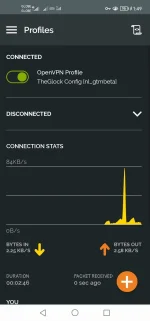 Screenshot_20221206_134931_net.openvpn.openvpn.webp