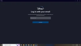1670307124291.webp