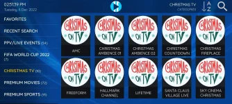 Screenshot_2022-12-06-14-51-40-830_com.nathnetwork.xciptv.webp