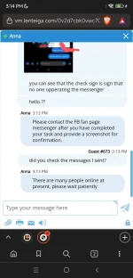 Screenshot_2022-12-06-15-14-40-072_com.brave.browser~2.webp