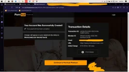 1670311571060.webp