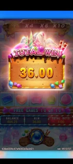 Screenshot_20221206-132520_Chrome.webp