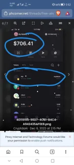Screenshot_20221206_155529.webp Screenshot_20221206_155529.webp