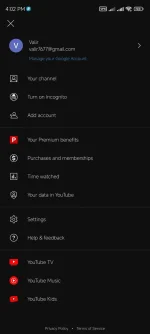 Screenshot_2022-12-06-16-02-05-911_com.google.android.YøùTùbé.webp