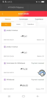 1670313777614.webp 1670313777614.webp