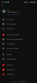 Screenshot_2022-12-06-16-17-28-256_com.google.android.YøùTùbé.webp
