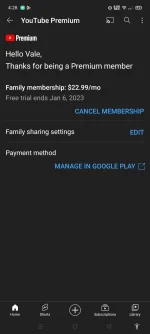 Screenshot_2022-12-06-16-28-02-29.webp