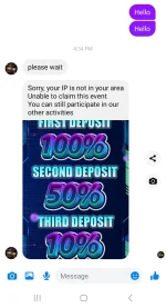 Screenshot_20221206_163809_Messenger.webp