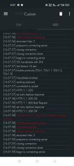 1670317114041.webp