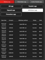 1670318052106.webp