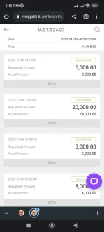 Screenshot_2022-12-06-17-15-56-629_com.android.chrome.webp