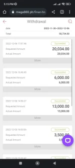 Screenshot_2022-12-06-17-15-36-497_com.android.chrome.webp