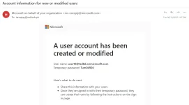 1670319887577.webp
