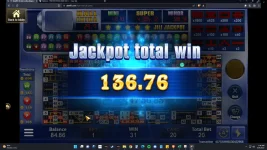 1670319978142.webp