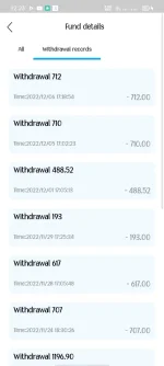Screenshot_2022-12-06-12-23-56-10_1d9873d966a285184d7494f9f4be3b83.webp Screenshot_2022-12-06-12-23-56-10_1d9873d966a285184d7494f9f4be3b83.webp