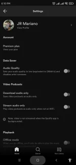 Screenshot_2022-12-06-18-10-17-922_com.spotify.music.webp Screenshot_2022-12-06-18-10-17-922_com.spotify.music.webp
