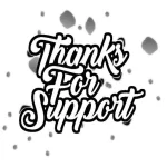 deepthanks.webp deepthanks.webp