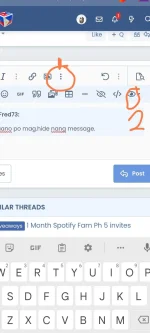 Screenshot_2022-12-06-18-34-32-468-edit_com.brave.browser.webp Screenshot_2022-12-06-18-34-32-468-edit_com.brave.browser.webp